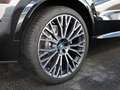 BMW X5 xDrive50e M-Sport FACEL. 360° PANO LED HUD Schwarz - thumbnail 9