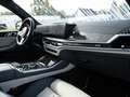 BMW X5 xDrive50e M-Sport FACEL. 360° PANO LED HUD Schwarz - thumbnail 6