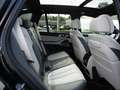 BMW X5 xDrive50e M-Sport FACEL. 360° PANO LED HUD Schwarz - thumbnail 7