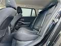 BMW 320 d xDrive Touring G21 XD5 Schwarz - thumbnail 10