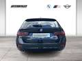 BMW 320 d xDrive Touring G21 XD5 Schwarz - thumbnail 5