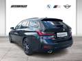 BMW 320 d xDrive Touring G21 XD5 Schwarz - thumbnail 3