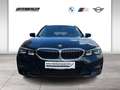 BMW 320 d xDrive Touring G21 XD5 Schwarz - thumbnail 4