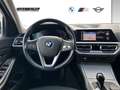 BMW 320 d xDrive Touring G21 XD5 Schwarz - thumbnail 9