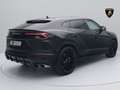Lamborghini Urus MY22 I PANO I 23" Noir - thumbnail 3