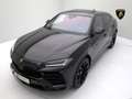 Lamborghini Urus MY22 I PANO I 23" Noir - thumbnail 23