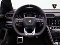 Lamborghini Urus MY22 I PANO I 23" Noir - thumbnail 19