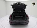 Lamborghini Urus MY22 I PANO I 23" Noir - thumbnail 10