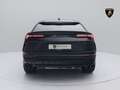 Lamborghini Urus MY22 I PANO I 23" Noir - thumbnail 4