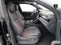 Lamborghini Urus MY22 I PANO I 23" Noir - thumbnail 6