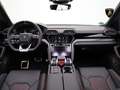 Lamborghini Urus MY22 I PANO I 23" Noir - thumbnail 20