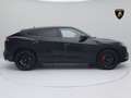 Lamborghini Urus MY22 I PANO I 23" Noir - thumbnail 2