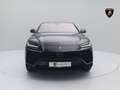 Lamborghini Urus MY22 I PANO I 23" Noir - thumbnail 5