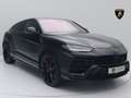 Lamborghini Urus MY22 I PANO I 23" Noir - thumbnail 1