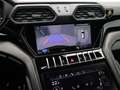 Lamborghini Urus MY22 I PANO I 23" Noir - thumbnail 17