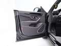 Lamborghini Urus MY22 I PANO I 23" Noir - thumbnail 21