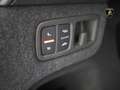 Lamborghini Urus MY22 I PANO I 23" Noir - thumbnail 22