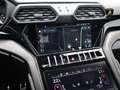Lamborghini Urus MY22 I PANO I 23" Noir - thumbnail 16