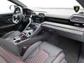 Lamborghini Urus MY22 I PANO I 23" Noir - thumbnail 7