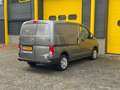 Nissan NV200 1.6 Airco Cruise Carpass Prijs INCL BTW Grijs - thumbnail 5