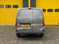 Nissan NV200 1.6 Airco Cruise Carpass Prijs INCL BTW Grijs - thumbnail 4