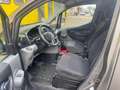 Nissan NV200 1.6 Airco Cruise Carpass Prijs INCL BTW Gris - thumbnail 7