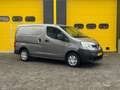Nissan NV200 1.6 Airco Cruise Carpass Prijs INCL BTW Grijs - thumbnail 2