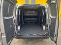 Nissan NV200 1.6 Airco Cruise Carpass Prijs INCL BTW Gris - thumbnail 6