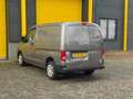 Nissan NV200 1.6 Airco Cruise Carpass Prijs INCL BTW Grijs - thumbnail 3