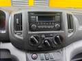 Nissan NV200 1.6 Airco Cruise Carpass Prijs INCL BTW Gris - thumbnail 8