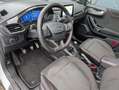 Ford Puma 1.0 EcoBoost Hybrid ST-Line Blanc - thumbnail 13