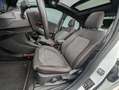 Ford Puma 1.0 EcoBoost Hybrid ST-Line Blanc - thumbnail 3