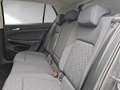 Volkswagen Golf VIII TSI Move LED AID PDC Lane-Assist SH LM Grau - thumbnail 14