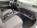 SEAT Ibiza 1.0 MPI Reference DAB+KLIMA+TEMPO+ Weiß - thumbnail 15