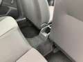 SEAT Ibiza 1.0 MPI Reference DAB+KLIMA+TEMPO+ Weiß - thumbnail 17