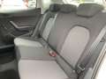 SEAT Ibiza 1.0 MPI Reference DAB+KLIMA+TEMPO+ Weiß - thumbnail 9