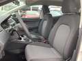 SEAT Ibiza 1.0 MPI Reference DAB+KLIMA+TEMPO+ Weiß - thumbnail 8
