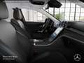 Mercedes-Benz C 300 e T AVANTG+360+AHK+KEYLESS+9G Weiß - thumbnail 12