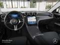 Mercedes-Benz C 300 e T AVANTG+360+AHK+KEYLESS+9G Weiß - thumbnail 10