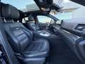 Mercedes-Benz GLE 53 AMG Coupe+FondEntertain+22"+Pano+HUD Schwarz - thumbnail 21