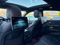 Mercedes-Benz GLE 53 AMG Coupe+FondEntertain+22"+Pano+HUD Schwarz - thumbnail 25