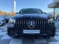 Mercedes-Benz GLE 53 AMG Coupe+FondEntertain+22"+Pano+HUD Schwarz - thumbnail 5