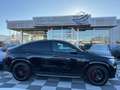 Mercedes-Benz GLE 53 AMG Coupe+FondEntertain+22"+Pano+HUD Schwarz - thumbnail 11