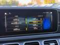 Mercedes-Benz GLE 53 AMG Coupe+FondEntertain+22"+Pano+HUD Schwarz - thumbnail 19