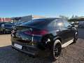 Mercedes-Benz GLE 53 AMG Coupe+FondEntertain+22"+Pano+HUD Schwarz - thumbnail 3