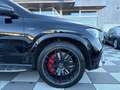 Mercedes-Benz GLE 53 AMG Coupe+FondEntertain+22"+Pano+HUD Schwarz - thumbnail 12