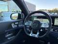 Mercedes-Benz GLE 53 AMG Coupe+FondEntertain+22"+Pano+HUD Schwarz - thumbnail 14