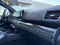 Mercedes-Benz GLE 53 AMG Coupe+FondEntertain+22"+Pano+HUD Schwarz - thumbnail 22