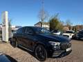 Mercedes-Benz GLE 53 AMG Coupe+FondEntertain+22"+Pano+HUD Schwarz - thumbnail 2