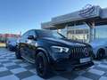 Mercedes-Benz GLE 53 AMG Coupe+FondEntertain+22"+Pano+HUD Schwarz - thumbnail 4